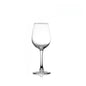 Wine glass Capacity: 240 ml 281258#