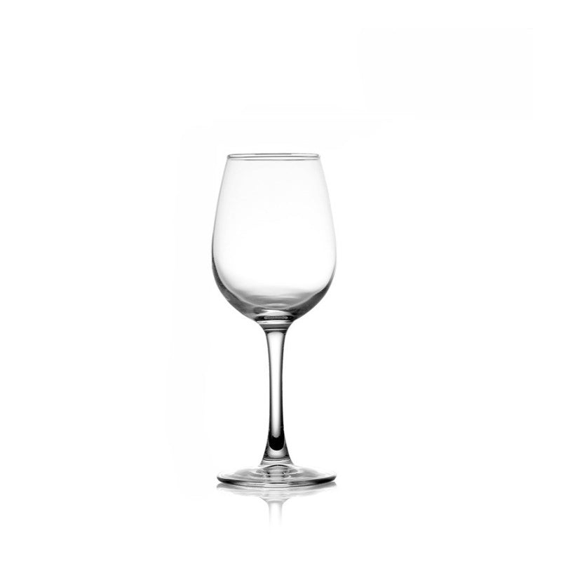 Wine glass EJ5745 Capacity: 385 ml