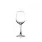 Wine glass EJ5745 Capacity: 385 ml