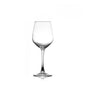 Wine glass Capacity: 345 ml 281259#