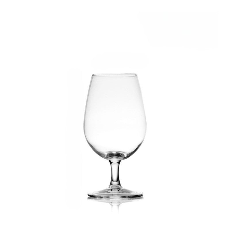 Wine glass Capacity: 380 ml 281257#