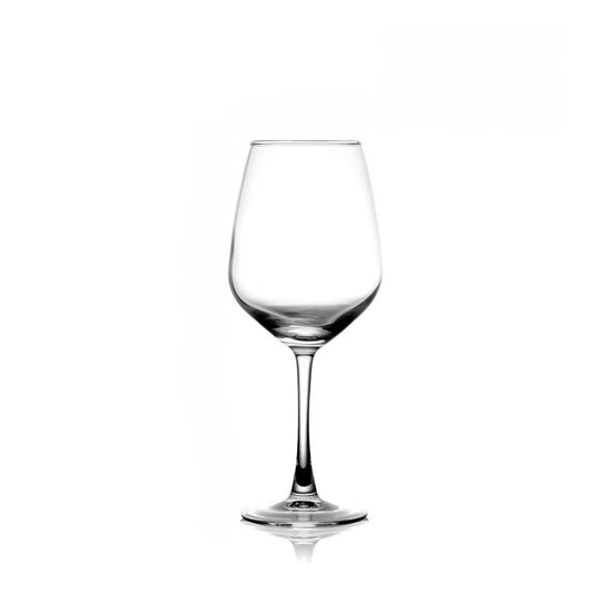 Wine glass Capacity: 450 ml 281260#