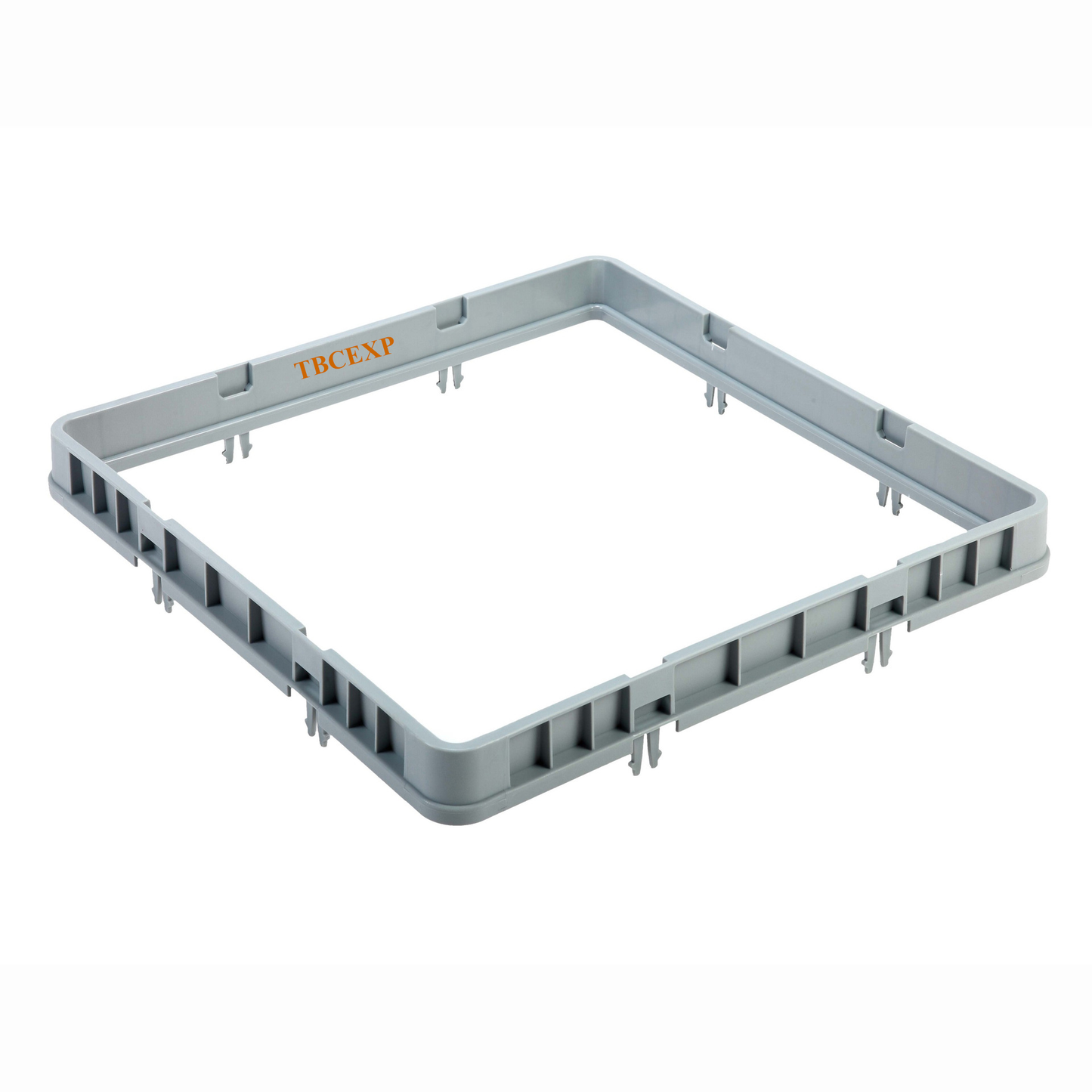 Full Size Open Rack Extender TBCEXP 115121#