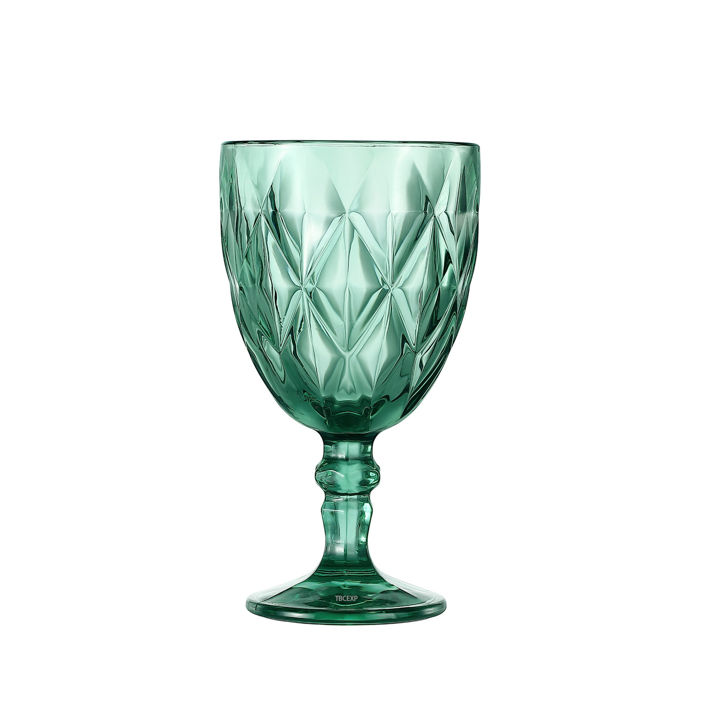 Goblet Glass TBCEXP 551812#