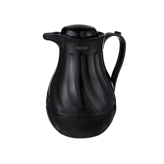 Insulated Swirl Jug 383121#