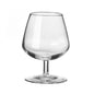 Win glass 360 ml 281231# EJ5403