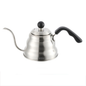 Stainless Steel Pour Over  Gooseneck Kettle TBCEXP 3735111#