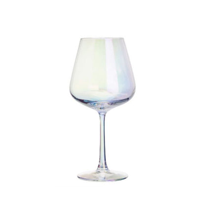 WINE GLASS GOBLETS, EJ6159, 590ML